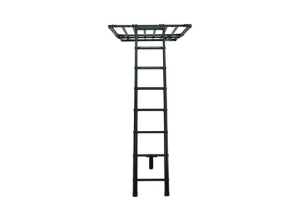 Rev Platform X