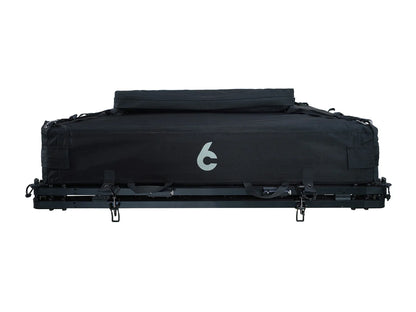 Rev Platform X