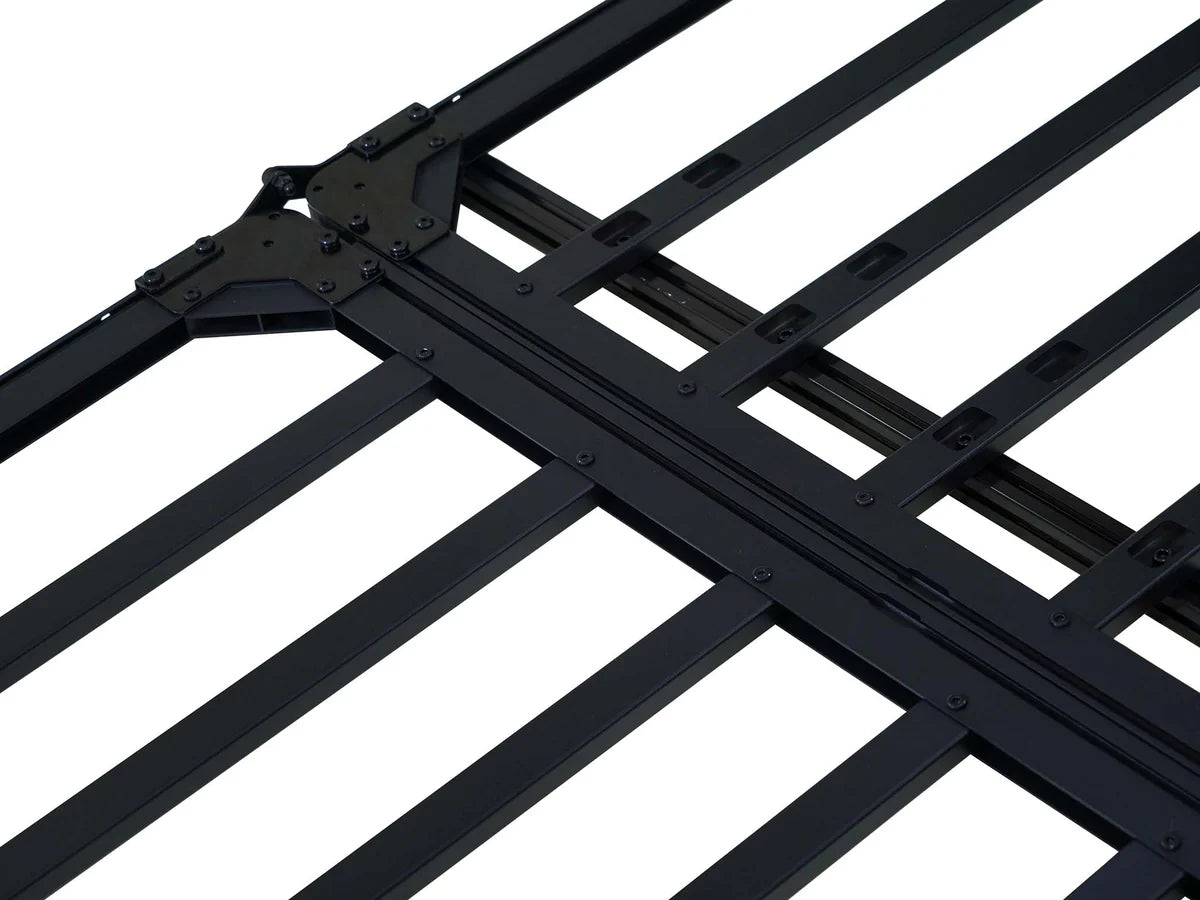 Rev Platform X