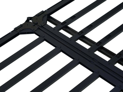 Rev Platform X
