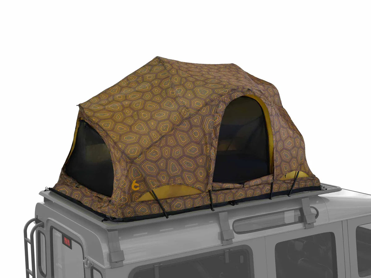 Rev Rack Tent