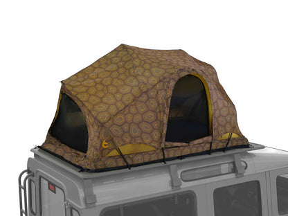 Rev Rack Tent