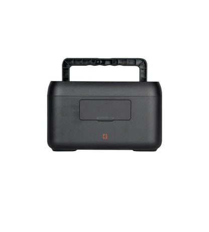 300W Portable Power Station