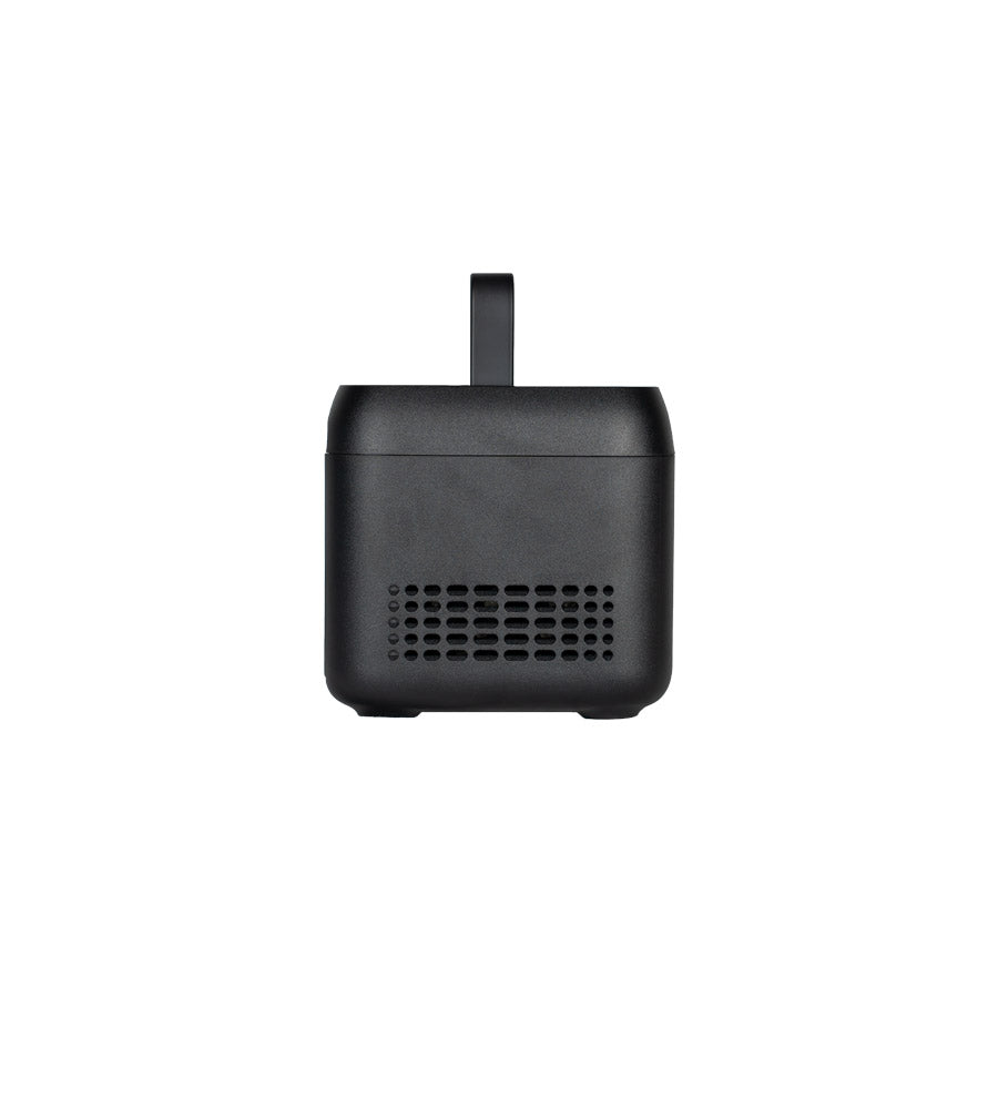 300W Portable Power Station