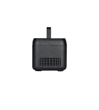 300W Portable Power Station