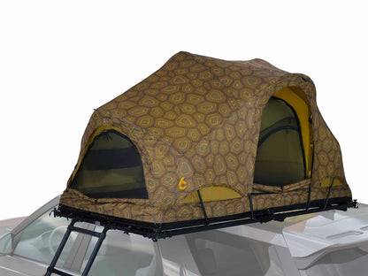 Rev Rooftop Tent X