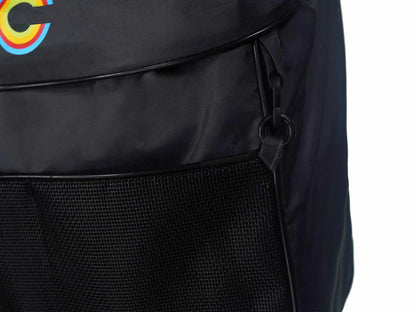 Rev Tent Shoe Bag