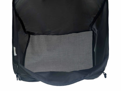 Rev Tent Shoe Bag