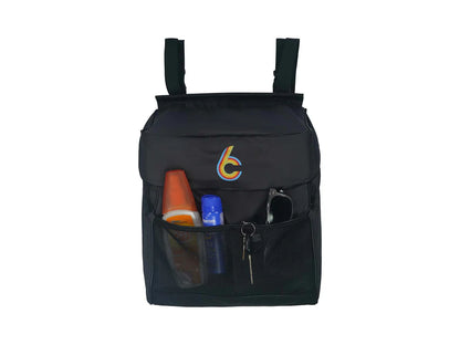 Rev Tent Shoe Bag